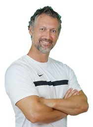 Juan C. Colado