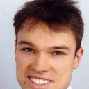 Sven Stockhausen