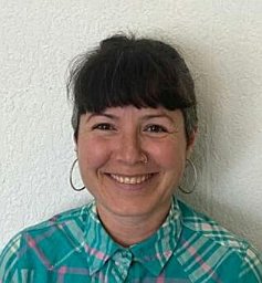 Maldonado-González María Mercedes