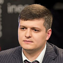 Aleksandr Sergeevich Pilipenko