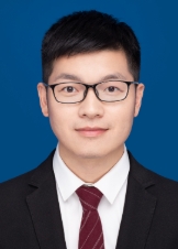 Pinqiang Mo