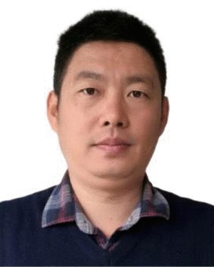 Aifang Liu