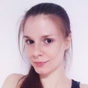 Ewelina Perdas