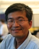 Ching-Fong Su
