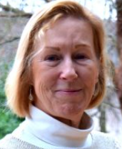 Susan Cox