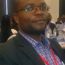 Richard Chilongosi