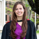 Hannah Calich