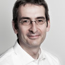 Stefan Bente