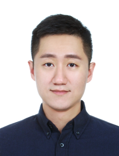 Meng-Chieh (Jeremy) Lee