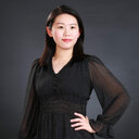 Hsin-Hsien Li