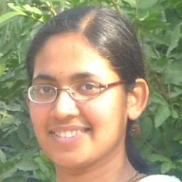Chaturvedi, O.
