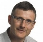Peter Molenaar
