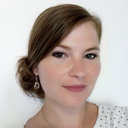 Manon Enjolras