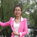 Jiali Xu