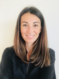 Maria Bonto