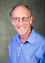 David A. Harrington