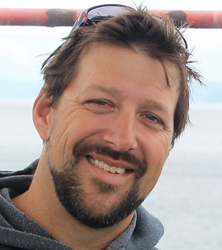 Simon Belanger