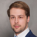 Simon Schulte