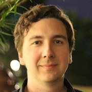 Daniel Little