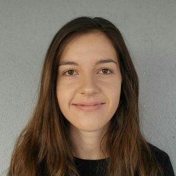 Sandra Ottl