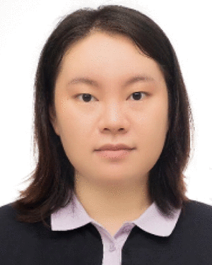Qian Liu