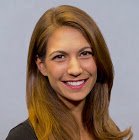 Elise M Cardinale