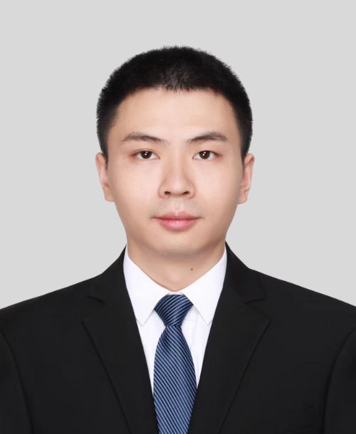 Yu Feng