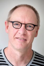 Paul Enzlin