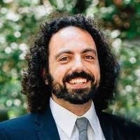 Matthew S. Pantell