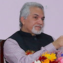 Paramjit Singh