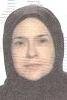 Khadijeh Razavi