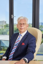Maciej A. Karolczak