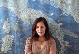 Federica Epifani