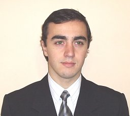 Raúl Correa