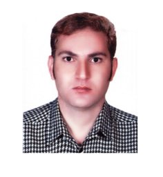 Jafar Kiani