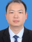 Jianyun Wang