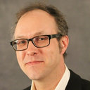 Rainer Hentschel