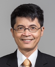 Kian-Lee Tan