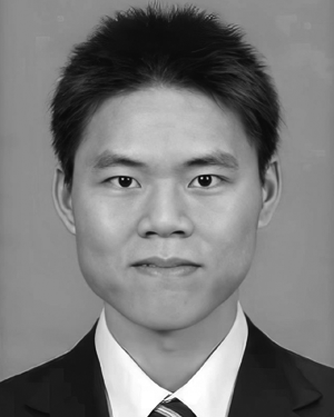 Jing Xiao