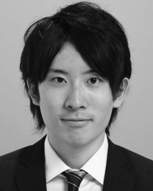 Hirofumi Sasaki