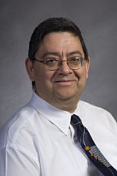 Adil N. Godrej