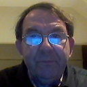 George Grant