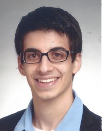 Stefano Fabbri