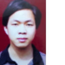 Z. Yang