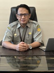 Hendra Wibawa