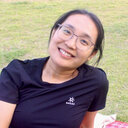 Miao Zhang