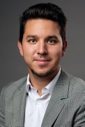 Van Dessel Jeroen
