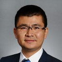 Zheng Li