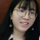 Ma Yuhui