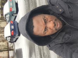 Apollo Kivumbi